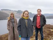 Light in the Hall Season 2 Finale Reveals Llyr's Real Killer