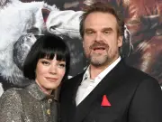 Lily Allen 'raw and redefining' Prime Video doc announced after ex breaks silence