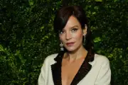 Lily Allen to Be Subject of Feature-Length Prime Video Documentary