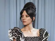 Lily Allen's 'raw and intimate' documentary coming to Prime Video in 2027