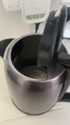 Limescale Vanishes in Seconds: Citric Acid Kettle Hack Works Better Than Vinegar