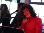 Linda Perhacs Declared Missing by Friends in Public Appeal