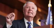 Lindsey Graham Dead: Donald Trump Ally Dies Aged 71