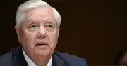 Lindsey Graham Dies After Phone Call With Donald Trump, Cause of Death Revealed
