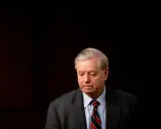 Lindsey Graham's Hawkish Legacy: A Path of Destruction and Peril