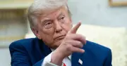 Lindt cites Trump's Iran war for sales decline