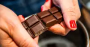 Lindt reverses price hikes after sales collapse in UK and Europe