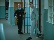 Line of Duty Fans Hail 'Masterpiece' BBC Crime Drama 'Time' a Must Watch