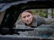 Line of Duty Fans Will Binge-Watch Quietly Added Netflix Crime Drama