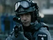 Line of Duty Fans Will Love 'Magnificent' Police Drama on Netflix