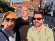 Line of Duty Season 7 Wraps Filming, Vicky McClure Confirms