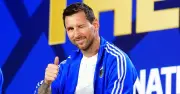 Lionel Messi Hints at Retirement Ahead of Argentina vs Spain World Cup Final