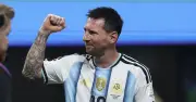 Lionel Messi Investigation, Egypt 'Rigged' Claims, FIFA Row: World Cup Round-Up