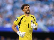 Lionel Messi Praises Cape Verde Keeper as Inter Miami Plans Move