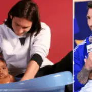 Lionel Messi praises Lamine Yamal ahead of World Cup final, reflects on baby photo