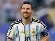 Lionel Messi's Breakfast Drink That Burns Fat and Boosts Endurance