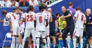 Lip Reader Exposes Thomas Tuchel's Furious Rant to England Players
