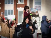 LIPA School Closes Permanently Amid 'Sombre Mood'