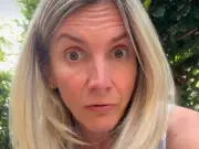 Lisa Faulkner Reveals Cancer Surgery and All-Clear After Early-Stage Diagnosis