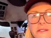 Lisa Hogan Shares Clarkson's Farm Season 6 Behind-the-Scenes Video