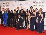 Lisa Riley Addresses Emmerdale Exit Rumours, Confirms Future