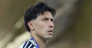 Lisandro Martinez hits back at World Cup critics after Spain defeat