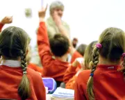 Literacy Crisis in Schools: Readers Propose Solutions