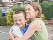 Little Boy Blue ITV drama leaves viewers heartbroken - true story of Rhys Jones