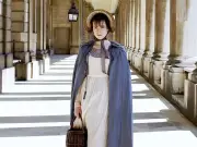 Little Dorrit: Acclaimed BBC Period Drama Free on iPlayer