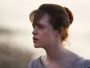 'Little Dorrit' BBC Drama: 100% Rotten Tomatoes, Free on iPlayer