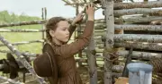 Little House on the Prairie 2026 Netflix Cast: Full List of Actors
