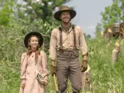 Little House on the Prairie 2026 Netflix Reboot: Release Date, Cast, Plot