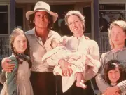 Little House on the Prairie Cast: Where Are They Now After Netflix Reboot?