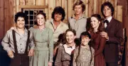 Little House on the Prairie Cast: Where Are They Now? From Reality TV to Tragic Deaths