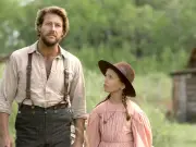 Little House on the Prairie Season 2 Confirmed by Netflix