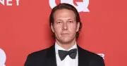 Little House on the Prairie Star Luke Bracey's Life: Rugby, Soap Role, and Friendship with Emma Roberts