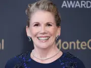 Little House on the Prairie Star Melissa Gilbert Finds Three Brothers After Adoption
