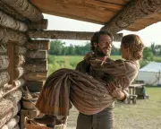 Little House on the Prairie to Trying: Seven Best Shows to Stream This Week