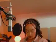 Little Mix's Leigh-Anne Pinnock Announces Third Pregnancy