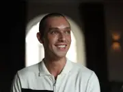 Liverpool Actor Sonny Walker Stars in New Film Before You Go
