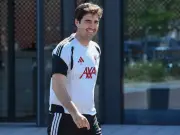 Liverpool agree two more exits as Iraola confirms winger priority