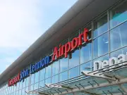 Liverpool Airport Arrests Surge 42% in Two Years, Sexual Offences Up 1,300%