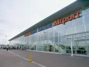 Liverpool Airport Offers Fast Track to Skip Queues This Summer