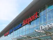 Liverpool Airport Updates Rules for Liquids, Power Banks, and Vapes