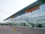 Liverpool Airport's Two-Hour Rule for Summer Holiday Bookings
