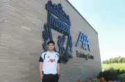 Liverpool appoint Alejandro Rosalen as new goalkeeping coach