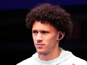 Liverpool approach Monaco for Maghnes Akliouche after Salah exit
