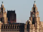 Liverpool Attractions Tourists Love But Locals Overlook