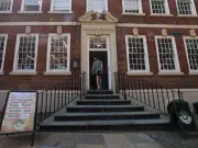 Liverpool Bookshops Lead Revival of Reading in Year of Reading 2026