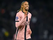 Liverpool Boosted as PSG Near Barcola Replacement Deal